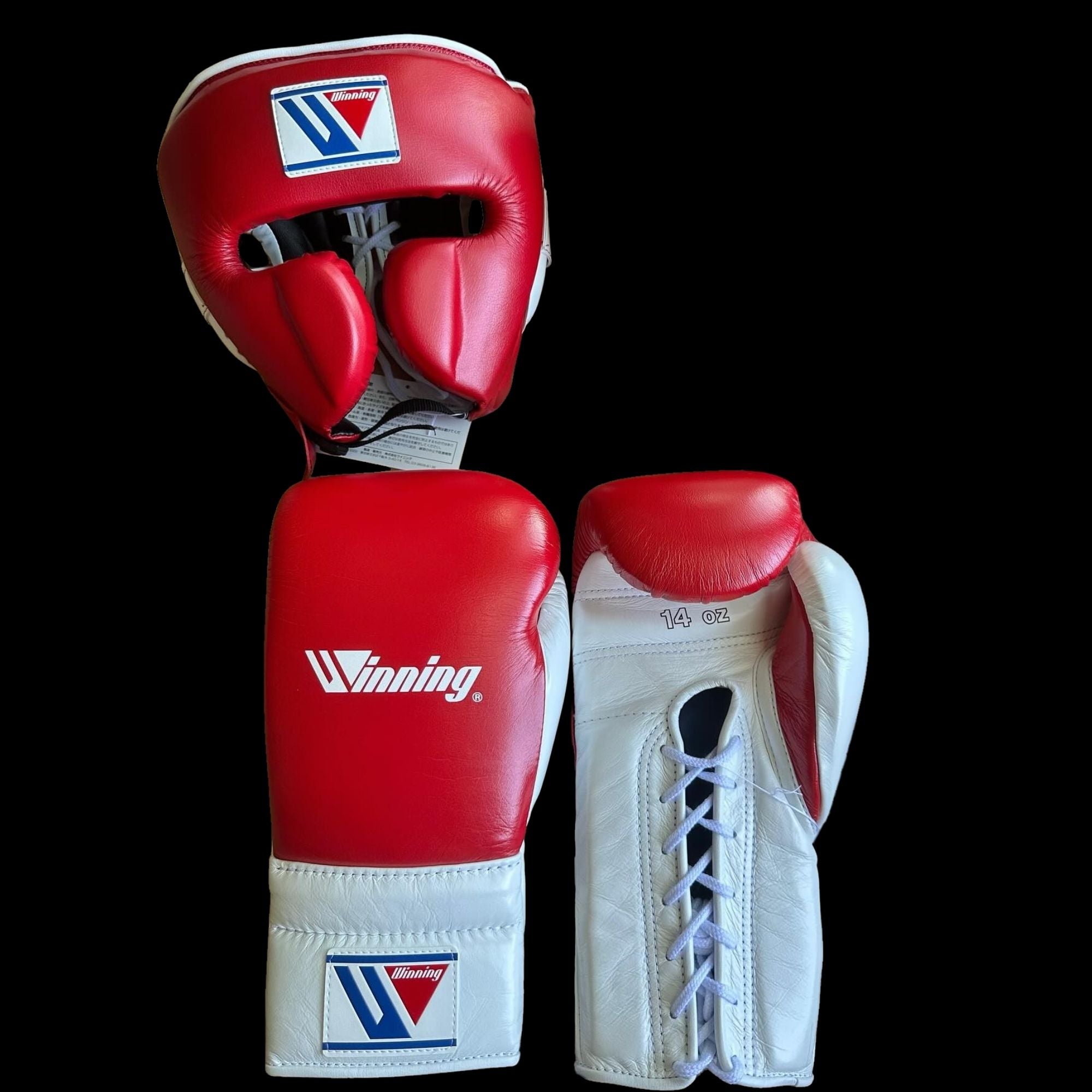 red white Winning Boxing Gloves set, Winning Boxing Glove winning head guard, winning boxing set Winning Lace up Boxing Glove set, Boxing Glove set, Winning boxing gear set, PF Fitness Gear, Winning set, PF FITNESS GEAR winning gear, winning Boxing Glove, Winning groins, Winning Frame head Guard, winning Boxing Set, Focus pads, Gloves for Gym, Fight Gloves, Gift for Him, Gift for Son